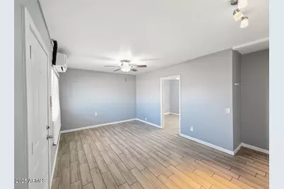 513 E Hatcher Road #3, Phoenix, AZ 85020 - Photo 7