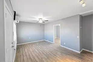 513 E Hatcher Rd, Phoenix, AZ 85020 - Photo 7