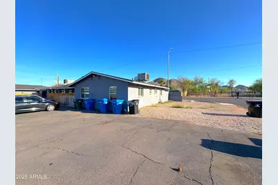 513 E Hatcher Road #3, Phoenix, AZ 85020 - Photo 9