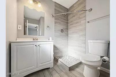 513 E Hatcher Road #3, Phoenix, AZ 85020 - Photo 5