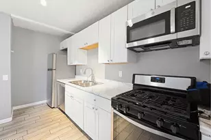 513 E Hatcher Rd, Phoenix, AZ 85020 - Photo 3