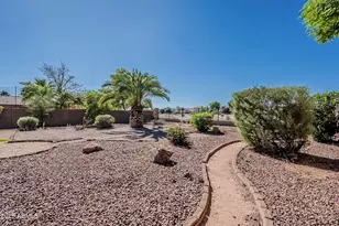 30158 N Royal Oak Way, San Tan Valley, AZ 85143 - Photo 39
