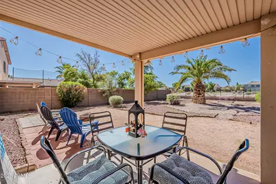 30158 N Royal Oak Way, San Tan Valley, AZ 85143 - Photo 37