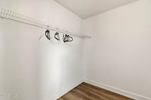 30158 N Royal Oak Way, San Tan Valley, AZ 85143 - Photo 25