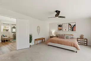 30158 N Royal Oak Way, San Tan Valley, AZ 85143 - Photo 21