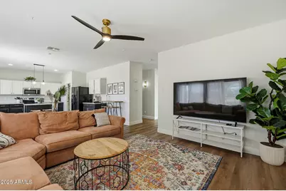 30158 N Royal Oak Way, San Tan Valley, AZ 85143 - Photo 5