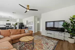 30158 N Royal Oak Way, San Tan Valley, AZ 85143 - Photo 5