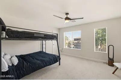 30158 N Royal Oak Way, San Tan Valley, AZ 85143 - Photo 31