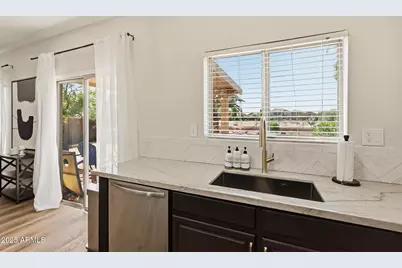 30158 N Royal Oak Way, San Tan Valley, AZ 85143 - Photo 19