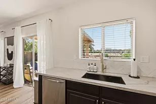 30158 N Royal Oak Way, San Tan Valley, AZ 85143 - Photo 19