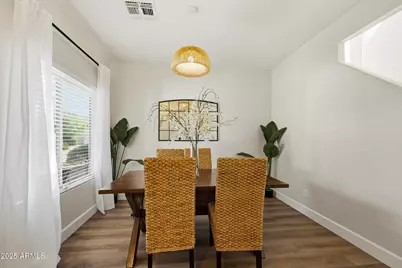 30158 N Royal Oak Way, San Tan Valley, AZ 85143 - Photo 11