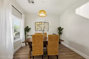 30158 N Royal Oak Way, San Tan Valley, AZ 85143 - Photo 11