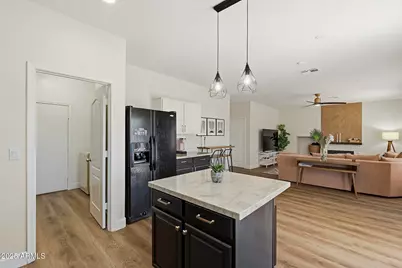 30158 N Royal Oak Way, San Tan Valley, AZ 85143 - Photo 13