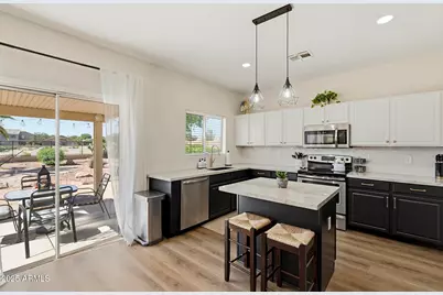 30158 N Royal Oak Way, San Tan Valley, AZ 85143 - Photo 3