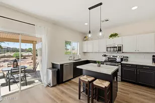 30158 N Royal Oak Way, San Tan Valley, AZ 85143 - Photo 3