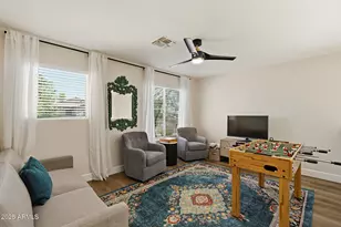 30158 N Royal Oak Way, San Tan Valley, AZ 85143 - Photo 29