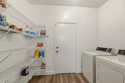 30158 N Royal Oak Way, San Tan Valley, AZ 85143 - Photo 15