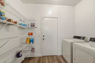 30158 N Royal Oak Way, San Tan Valley, AZ 85143 - Photo 15