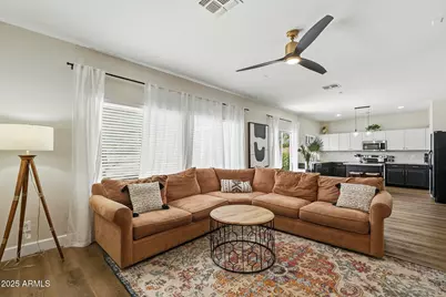 30158 N Royal Oak Way, San Tan Valley, AZ 85143 - Photo 9