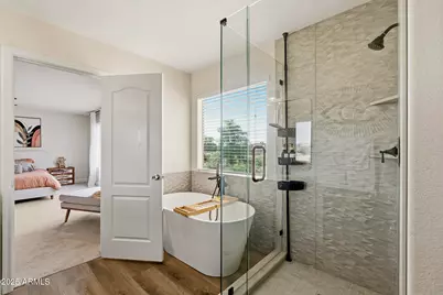 30158 N Royal Oak Way, San Tan Valley, AZ 85143 - Photo 23