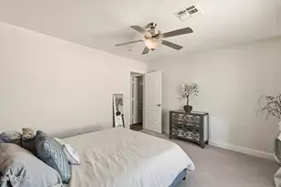 30158 N Royal Oak Way, San Tan Valley, AZ 85143 - Photo 35