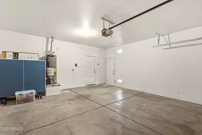 30158 N Royal Oak Way, San Tan Valley, AZ 85143 - Photo 41