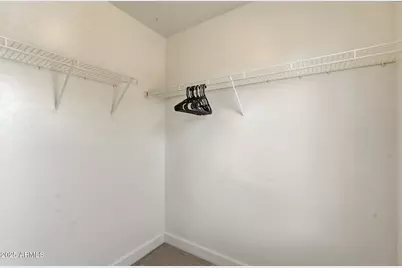 30158 N Royal Oak Way, San Tan Valley, AZ 85143 - Photo 33