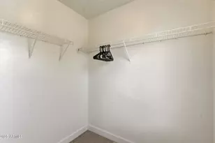 30158 N Royal Oak Way, San Tan Valley, AZ 85143 - Photo 33