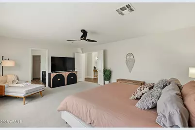 30158 N Royal Oak Way, San Tan Valley, AZ 85143 - Photo 27