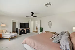 30158 N Royal Oak Way, San Tan Valley, AZ 85143 - Photo 27