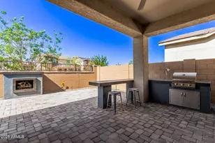 2072 E Lantana Dr, Chandler, AZ 85286 - Photo 25