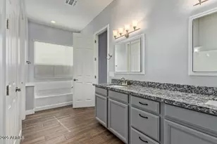 2072 E Lantana Dr, Chandler, AZ 85286 - Photo 15