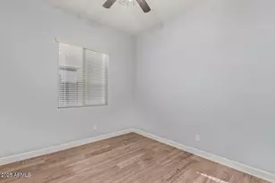 2072 E Lantana Dr, Chandler, AZ 85286 - Photo 21