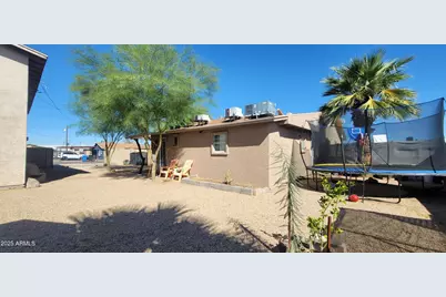 301 E Southern Avenue E, Phoenix, AZ 85040 - Photo 3