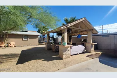 301 E Southern Avenue E, Phoenix, AZ 85040 - Photo 5