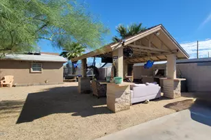 301 E Southern Ave E, Phoenix, AZ 85040 - Photo 5