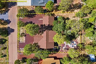 2234 Fairway Dr, Overgaard, AZ 85933 - Photo 41