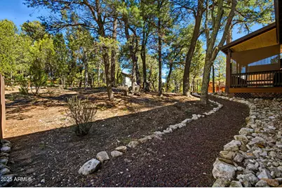 2234 Fairway Drive, Overgaard, AZ 85933 - Photo 33