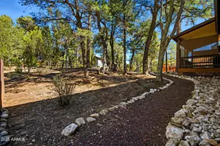 2234 Fairway Dr, Overgaard, AZ 85933 - Photo 33