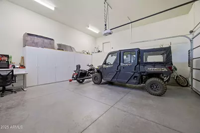 2234 Fairway Drive, Overgaard, AZ 85933 - Photo 25