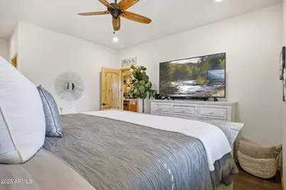 2234 Fairway Drive, Overgaard, AZ 85933 - Photo 17