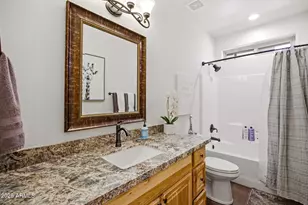 2234 Fairway Dr, Overgaard, AZ 85933 - Photo 21