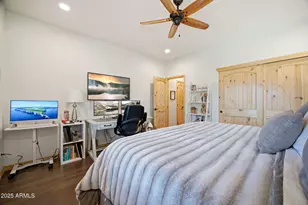 2234 Fairway Dr, Overgaard, AZ 85933 - Photo 23