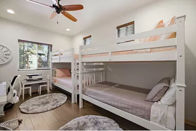 2234 Fairway Drive, Overgaard, AZ 85933 - Photo 19