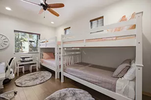 2234 Fairway Dr, Overgaard, AZ 85933 - Photo 19