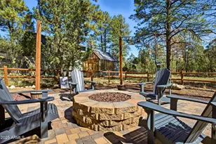 2234 Fairway Dr, Overgaard, AZ 85933 - Photo 29