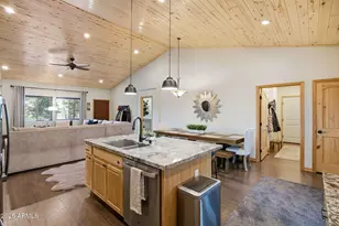 2234 Fairway Dr, Overgaard, AZ 85933 - Photo 15