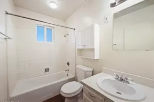 513 E Hatcher Rd, Phoenix, AZ 85020 - Photo 7