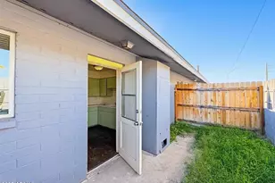 513 E Hatcher Rd, Phoenix, AZ 85020 - Photo 5