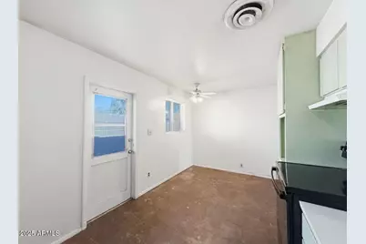 513 E Hatcher Road #9, Phoenix, AZ 85020 - Photo 3